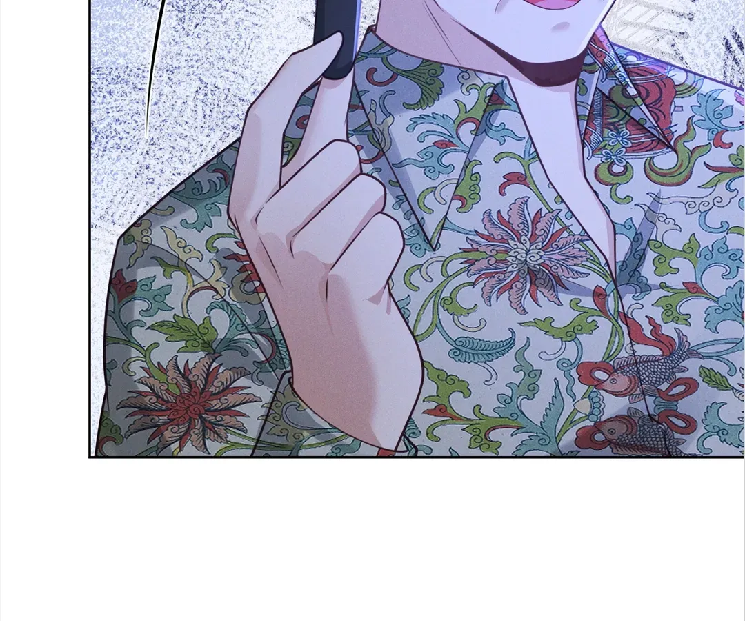 Read Lucky Romance chapter 16 image 92 on Lezhin