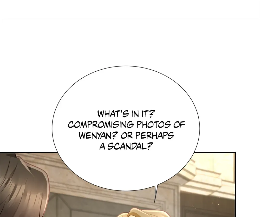 Read Lucky Romance chapter 16 image 93 on Lezhin