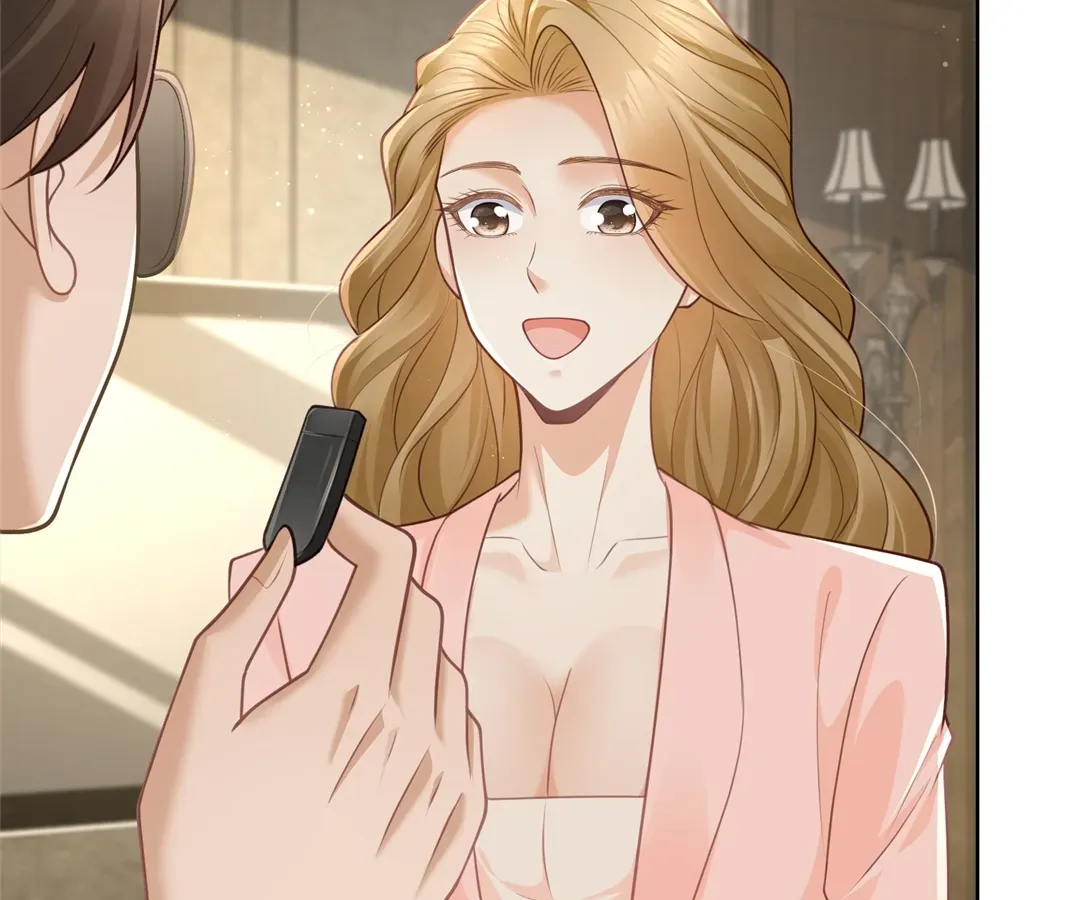 Read Lucky Romance chapter 16 image 94 on Lezhin
