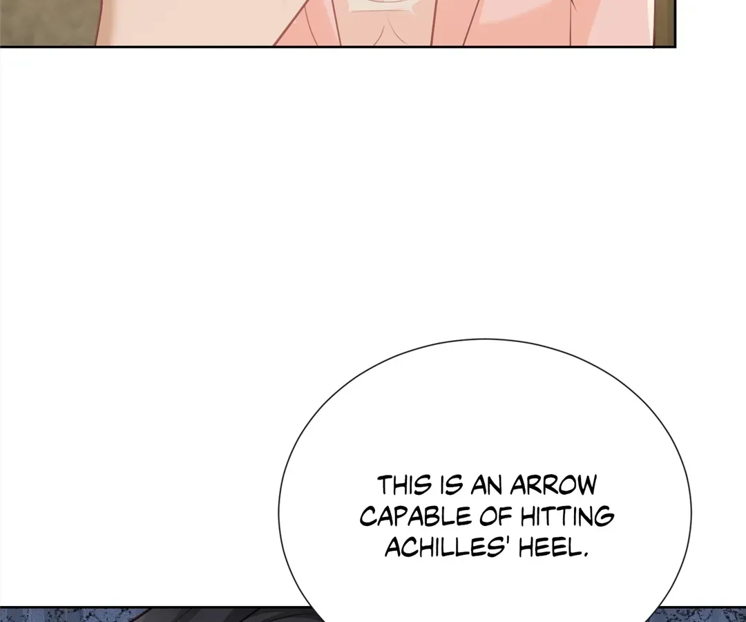 Read Lucky Romance chapter 16 image 95 on Lezhin