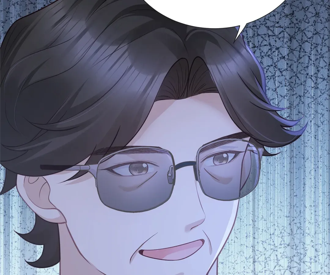 Read Lucky Romance chapter 16 image 96 on Lezhin