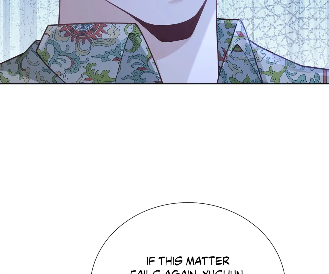 Read Lucky Romance chapter 16 image 97 on Lezhin