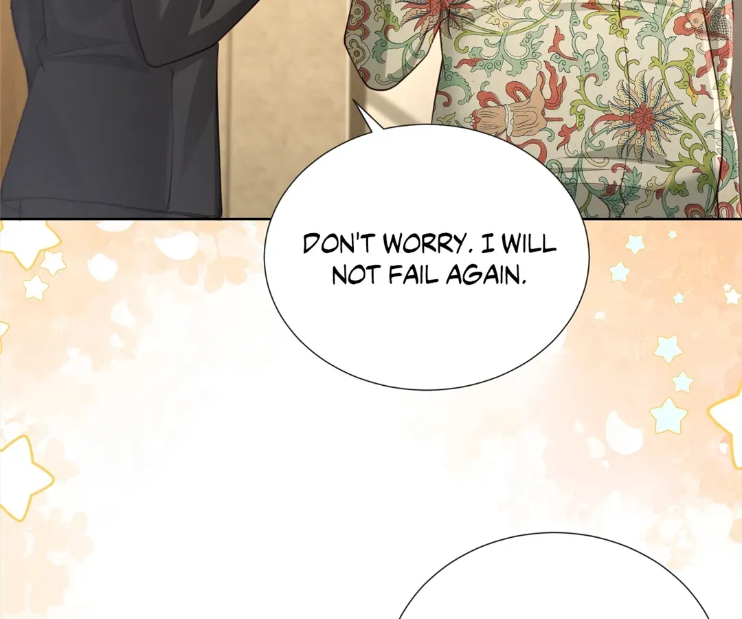 Read Lucky Romance chapter 16 image 99 on Lezhin
