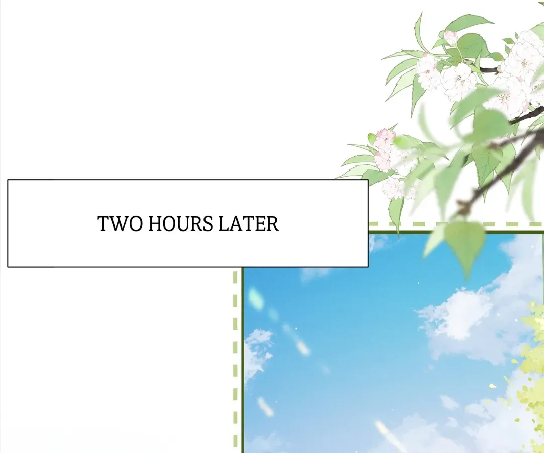 Read Lucky Romance chapter 17 image 1 on Lezhin