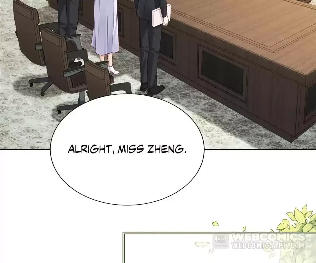 Read Lucky Romance chapter 17 image 10 on Lezhin