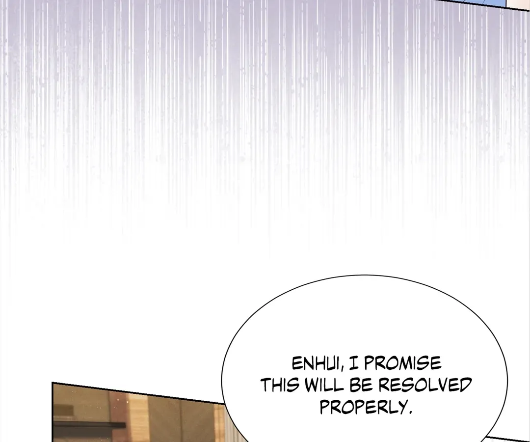 Read Lucky Romance chapter 17 image 100 on Lezhin