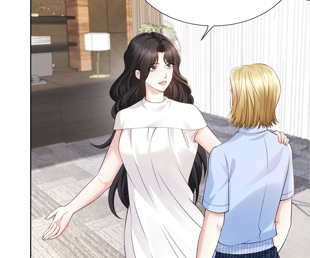 Read Lucky Romance chapter 17 image 101 on Lezhin