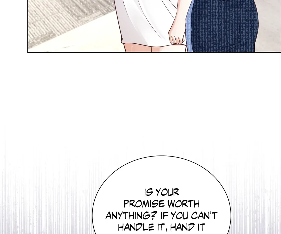 Read Lucky Romance chapter 17 image 102 on Lezhin