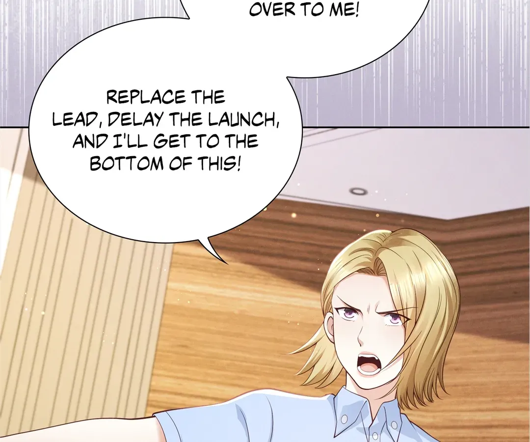 Read Lucky Romance chapter 17 image 103 on Lezhin
