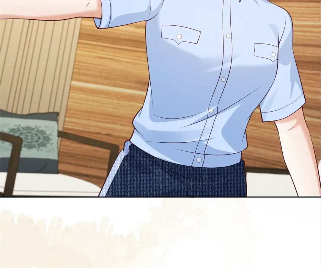 Read Lucky Romance chapter 17 image 104 on Lezhin