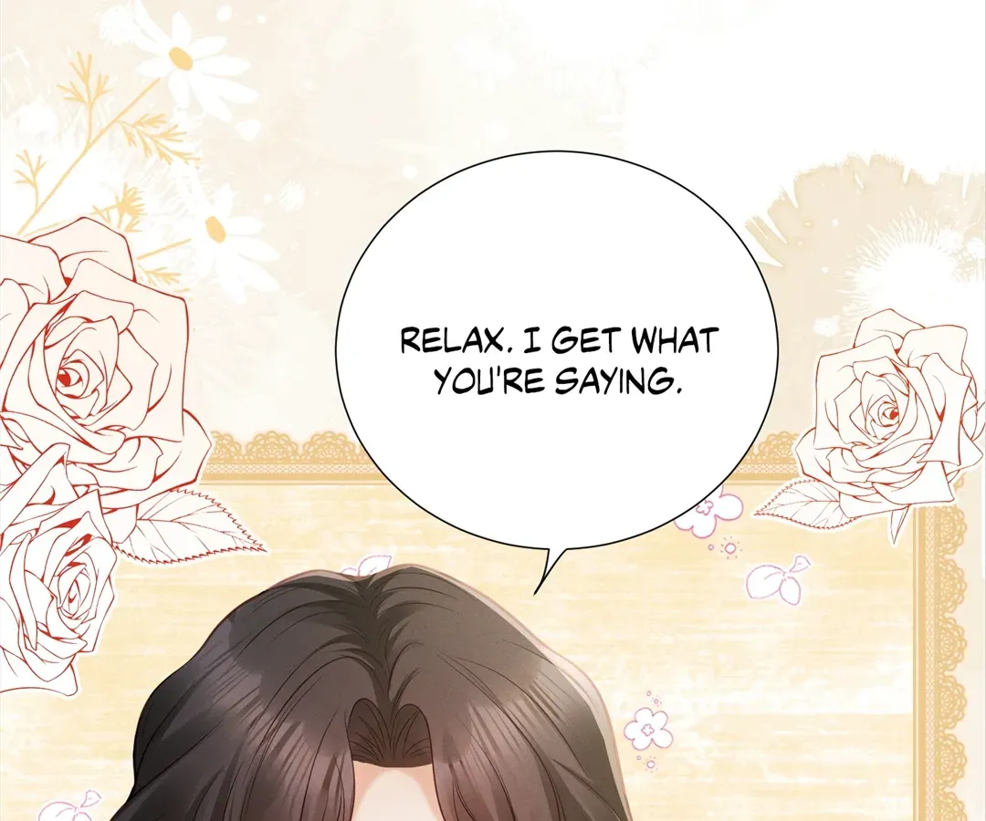 Read Lucky Romance chapter 17 image 105 on Lezhin