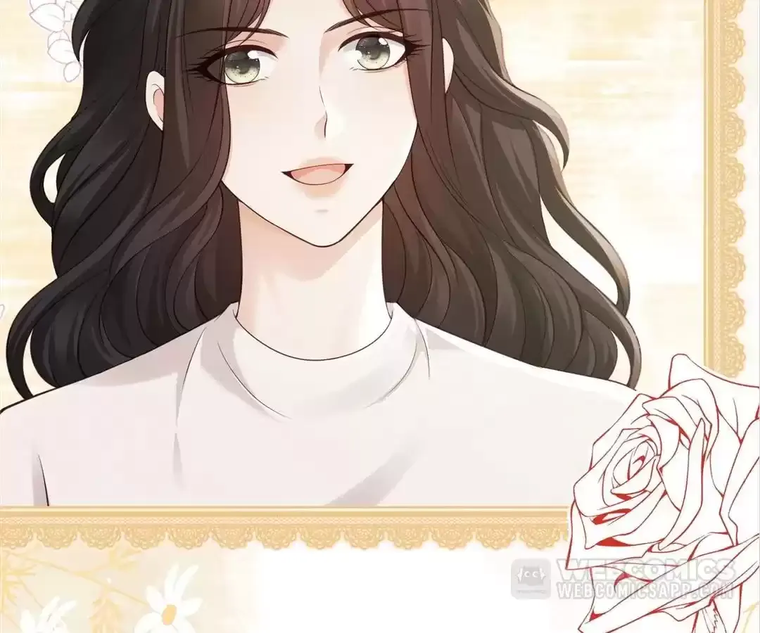 Read Lucky Romance chapter 17 image 106 on Lezhin