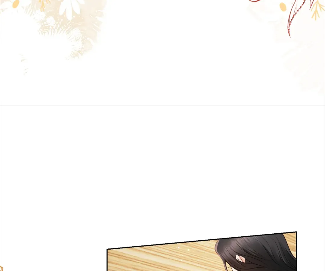 Read Lucky Romance chapter 17 image 107 on Lezhin