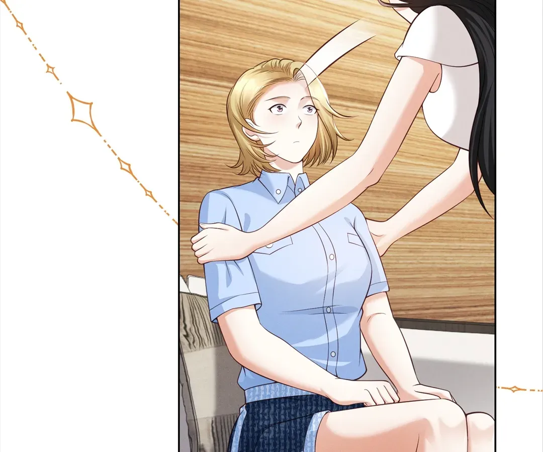 Read Lucky Romance chapter 17 image 108 on Lezhin