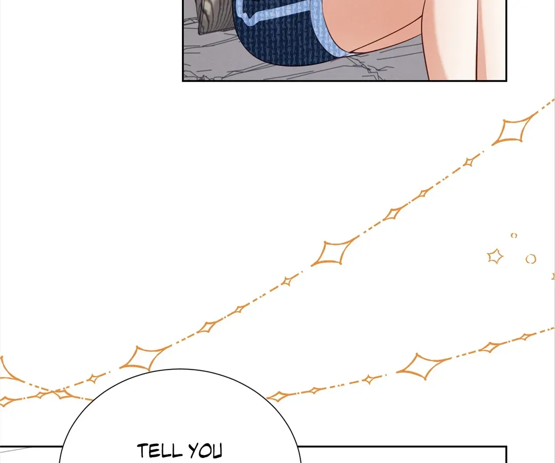 Read Lucky Romance chapter 17 image 109 on Lezhin