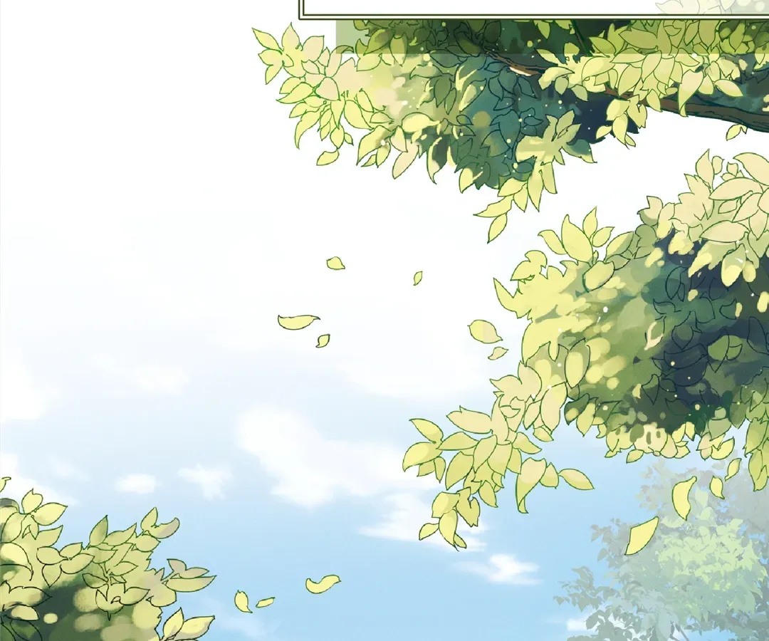 Read Lucky Romance chapter 17 image 11 on Lezhin