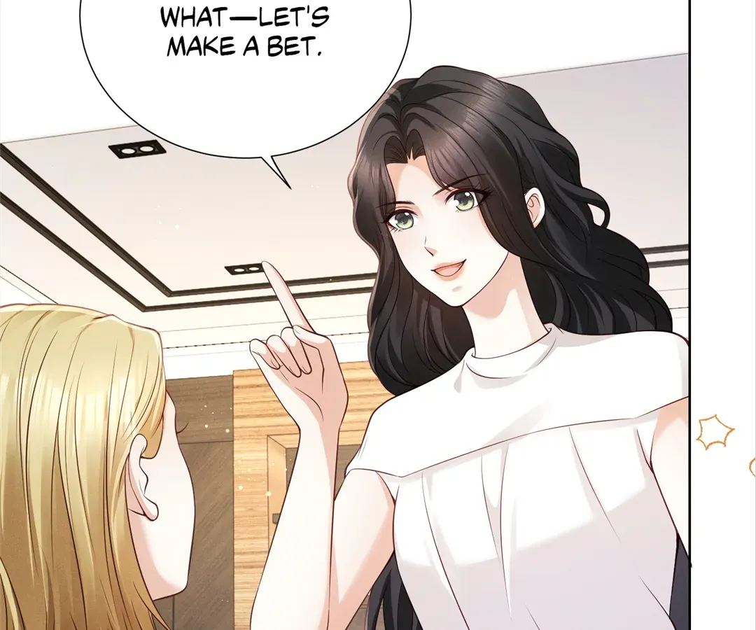 Read Lucky Romance chapter 17 image 110 on Lezhin