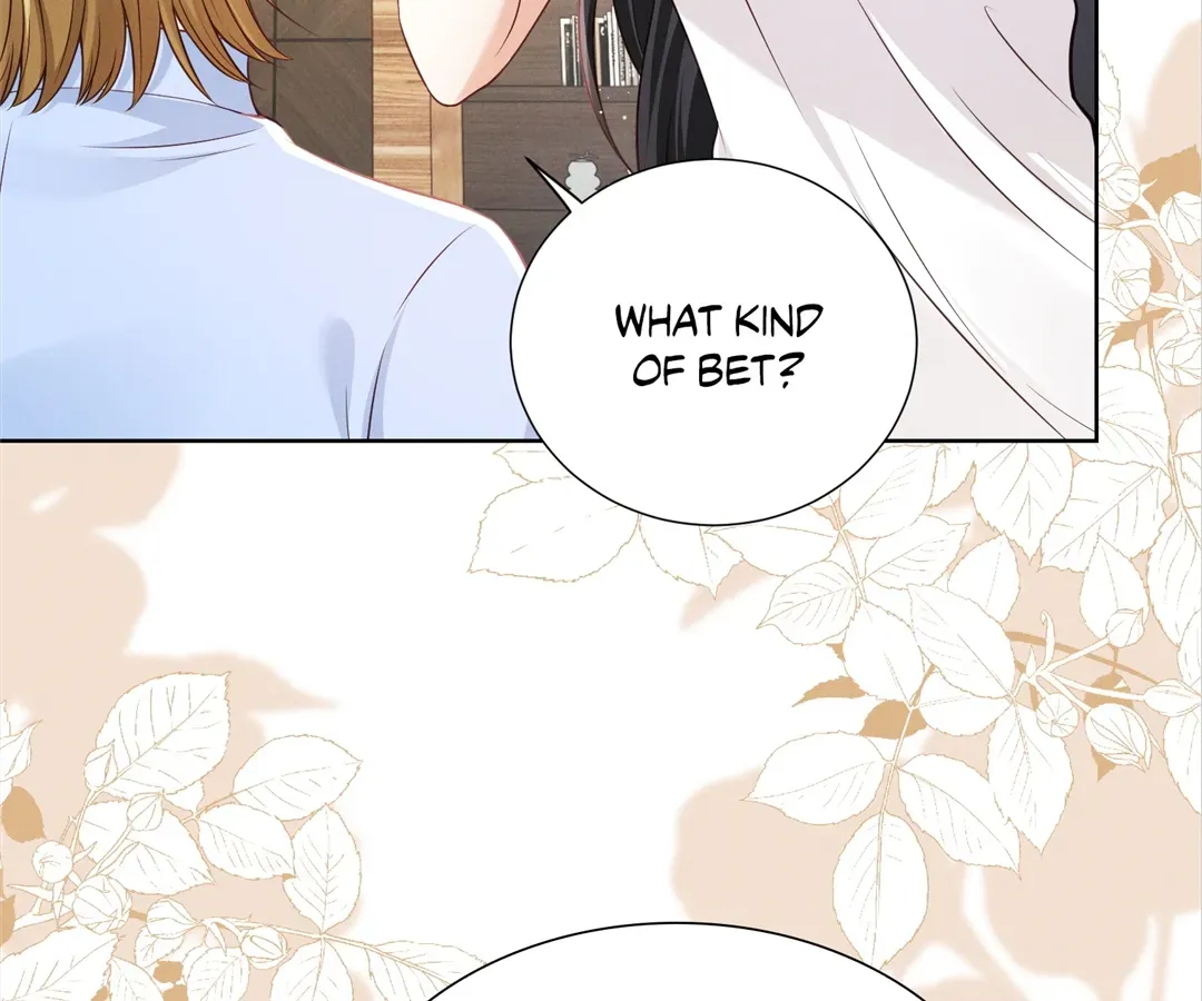 Read Lucky Romance chapter 17 image 111 on Lezhin