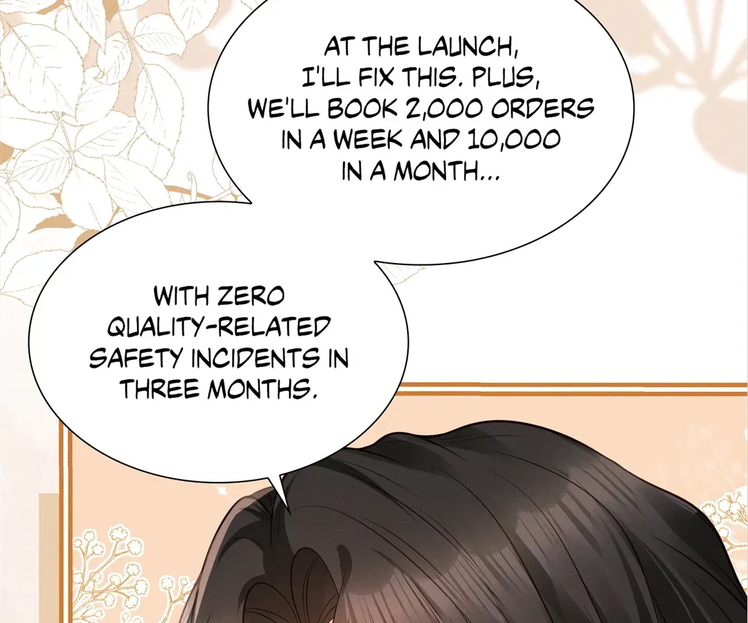 Read Lucky Romance chapter 17 image 112 on Lezhin