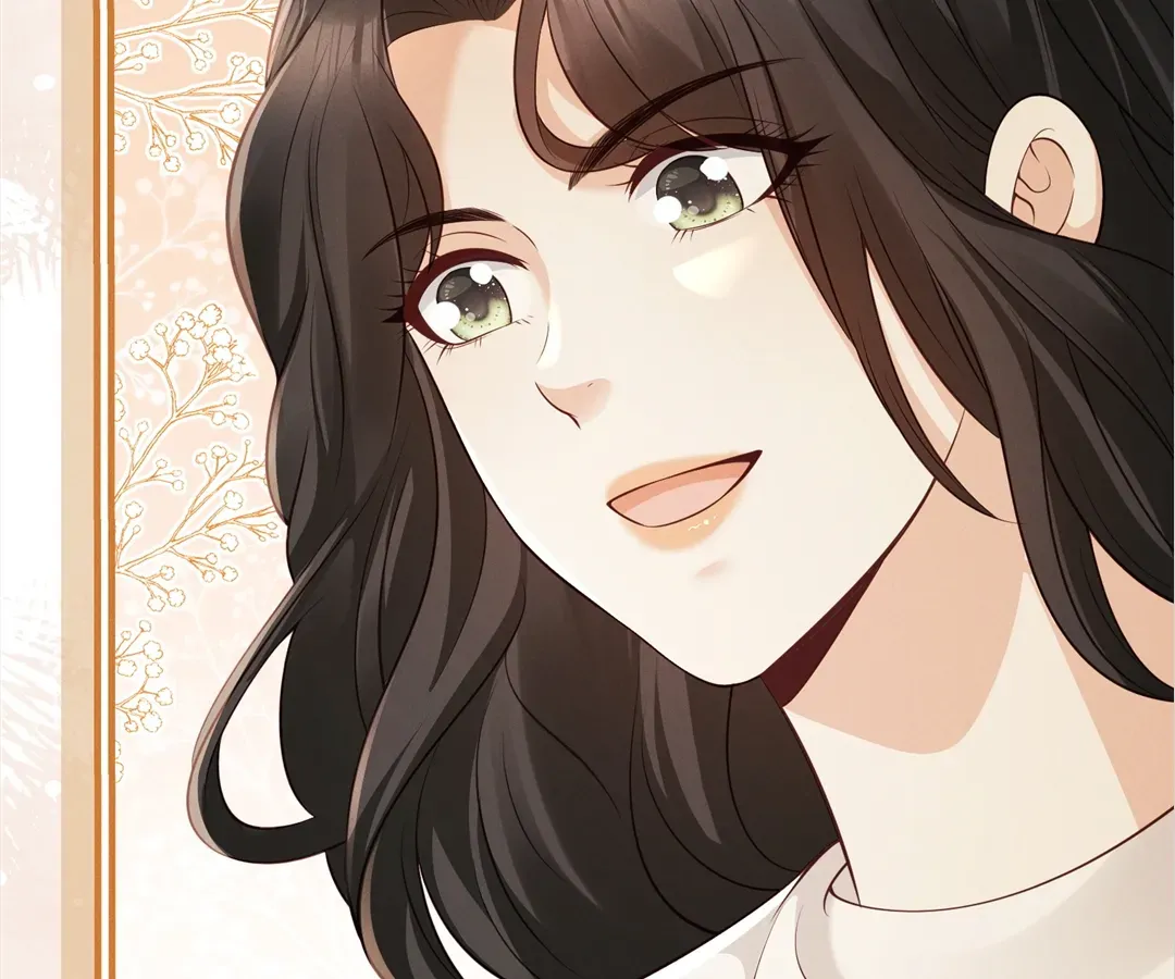 Read Lucky Romance chapter 17 image 113 on Lezhin