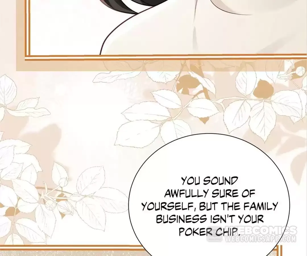 Read Lucky Romance chapter 17 image 114 on Lezhin