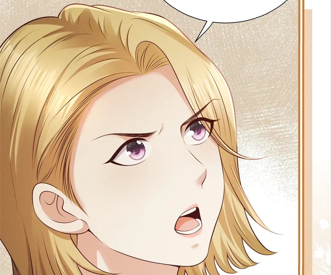 Read Lucky Romance chapter 17 image 115 on Lezhin