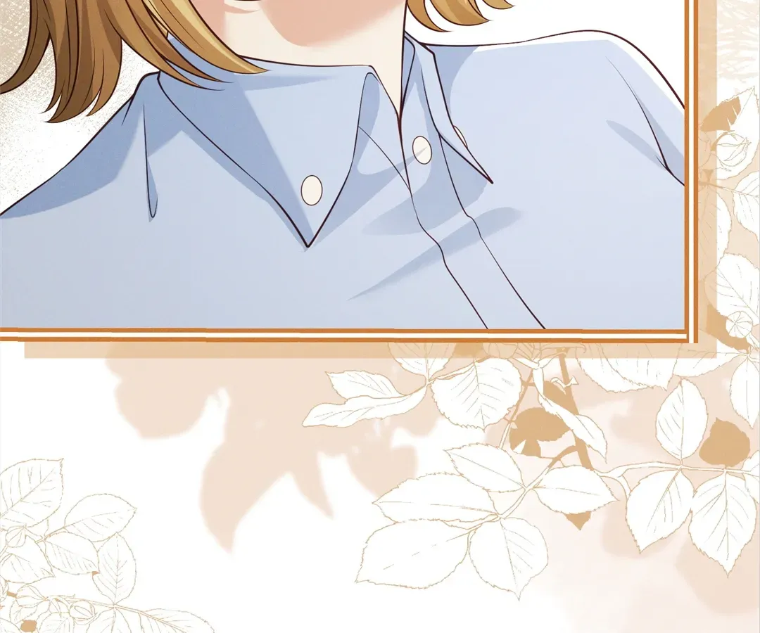 Read Lucky Romance chapter 17 image 116 on Lezhin