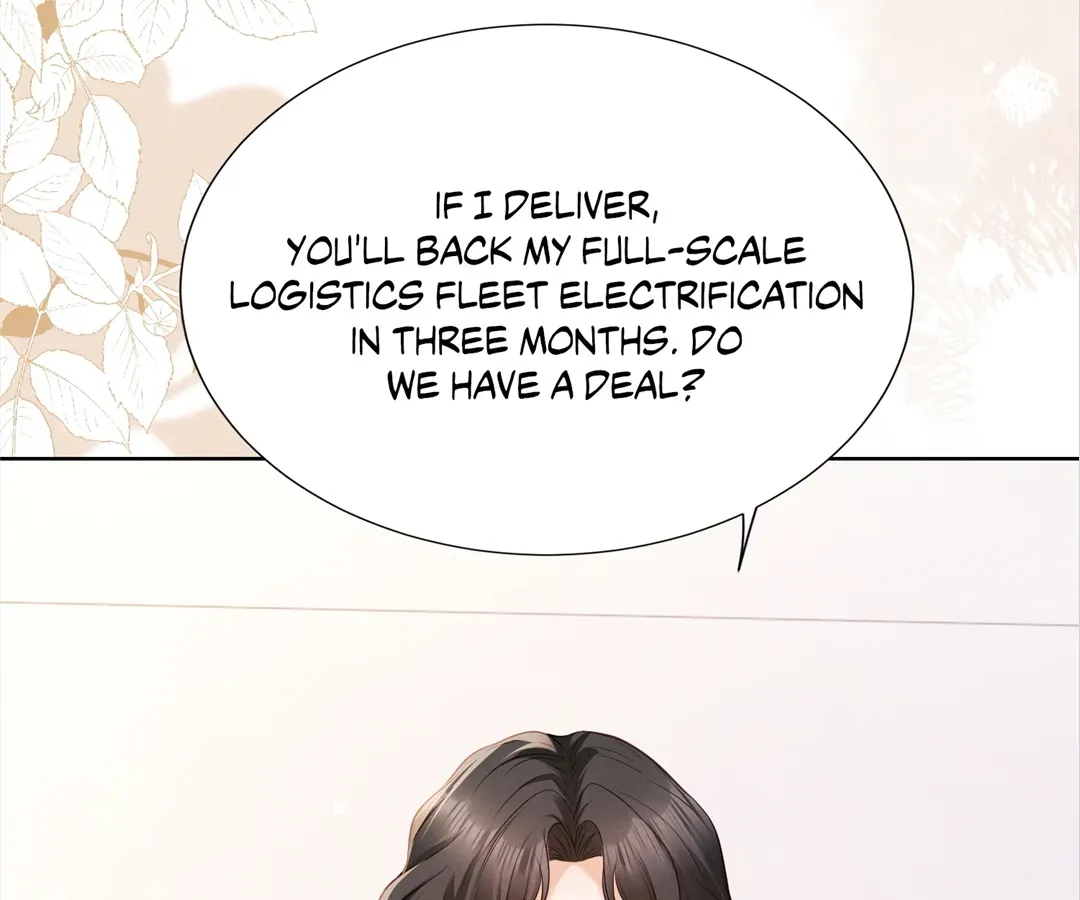 Read Lucky Romance chapter 17 image 117 on Lezhin