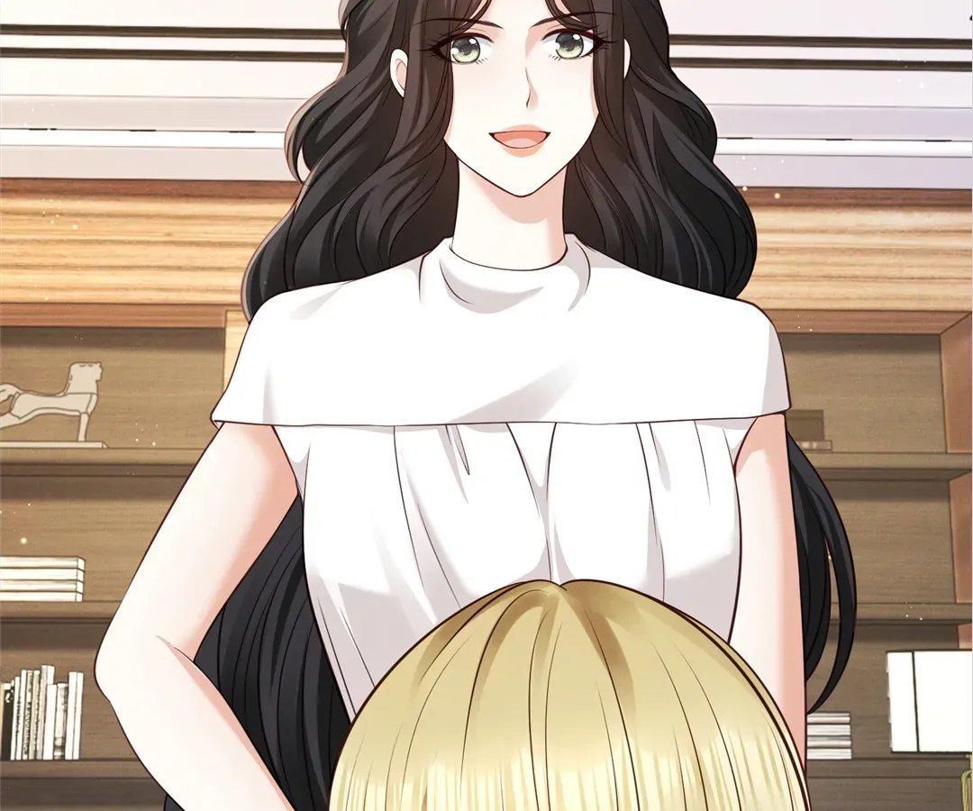 Read Lucky Romance chapter 17 image 118 on Lezhin