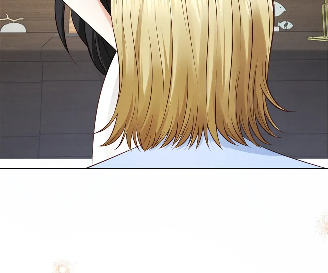 Read Lucky Romance chapter 17 image 119 on Lezhin