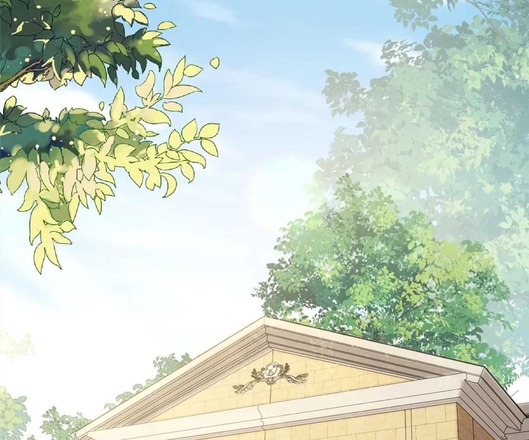 Read Lucky Romance chapter 17 image 12 on Lezhin