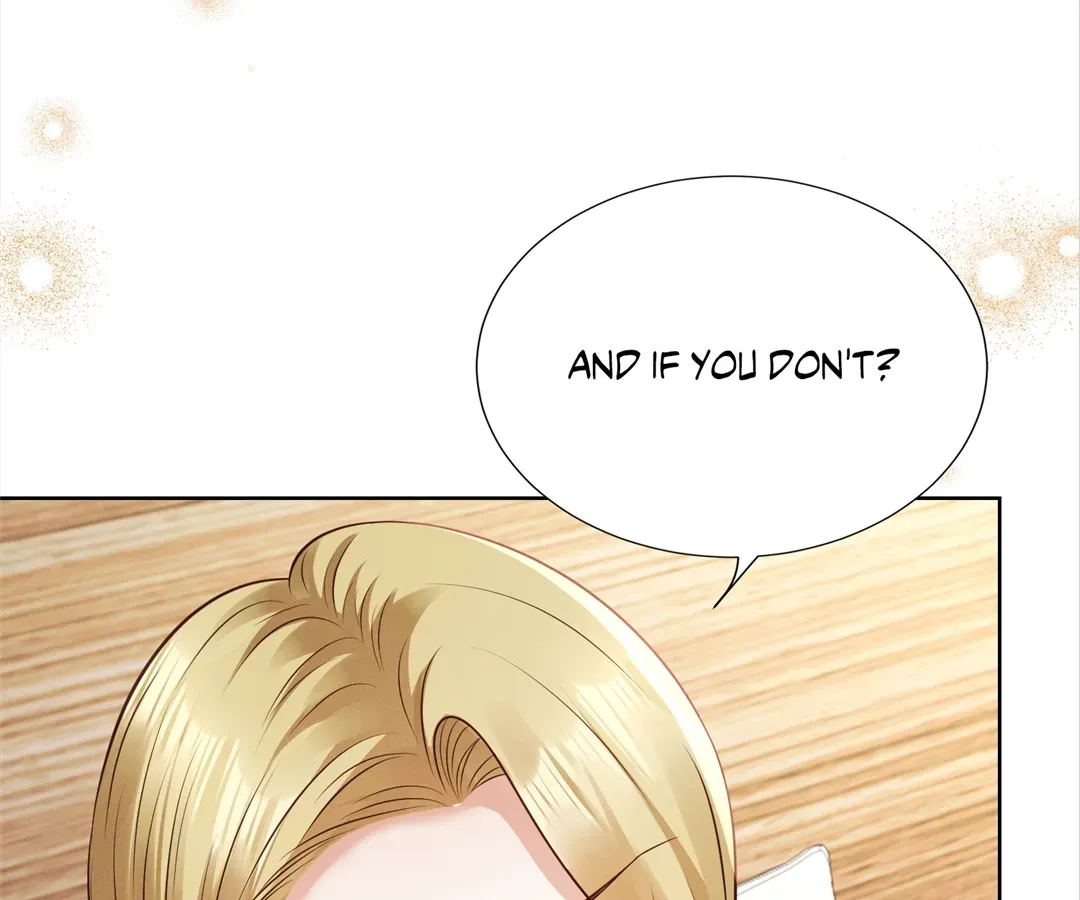 Read Lucky Romance chapter 17 image 120 on Lezhin