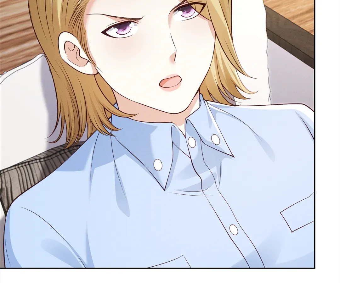 Read Lucky Romance chapter 17 image 121 on Lezhin
