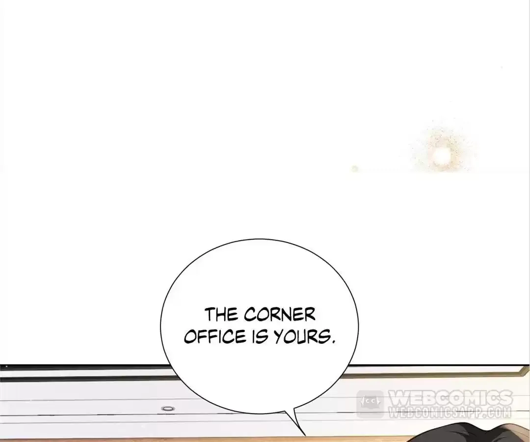 Read Lucky Romance chapter 17 image 122 on Lezhin