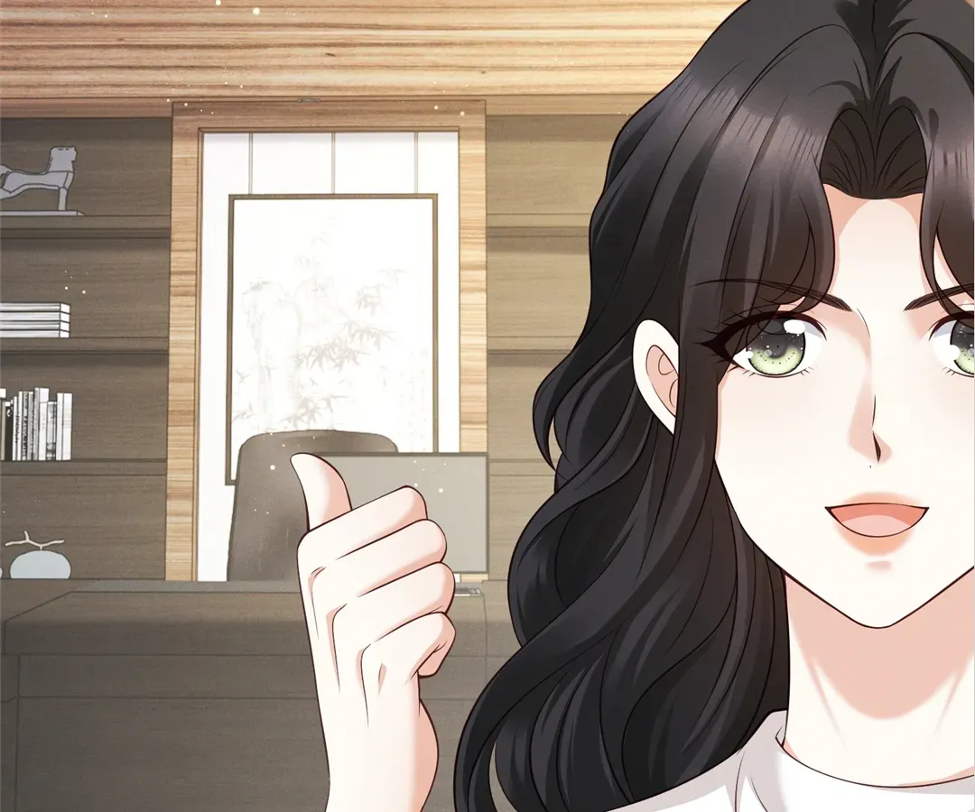 Read Lucky Romance chapter 17 image 123 on Lezhin