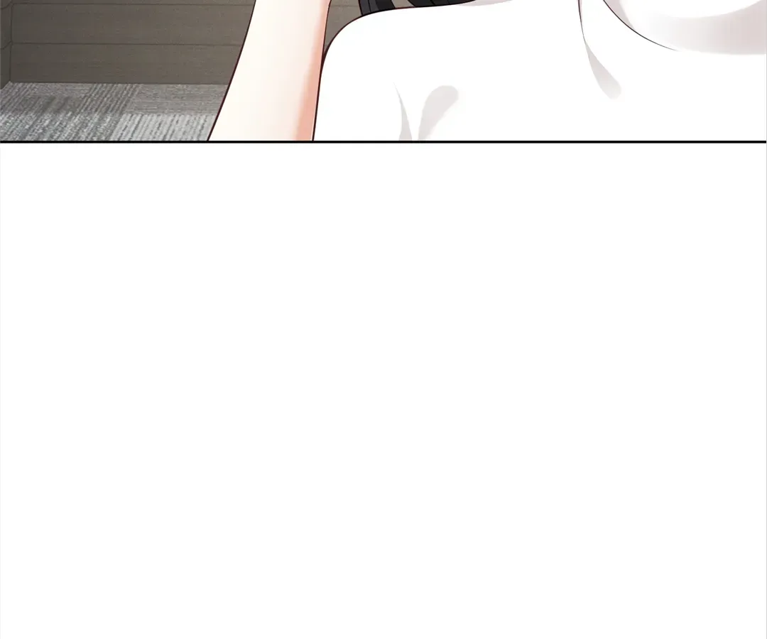 Read Lucky Romance chapter 17 image 124 on Lezhin