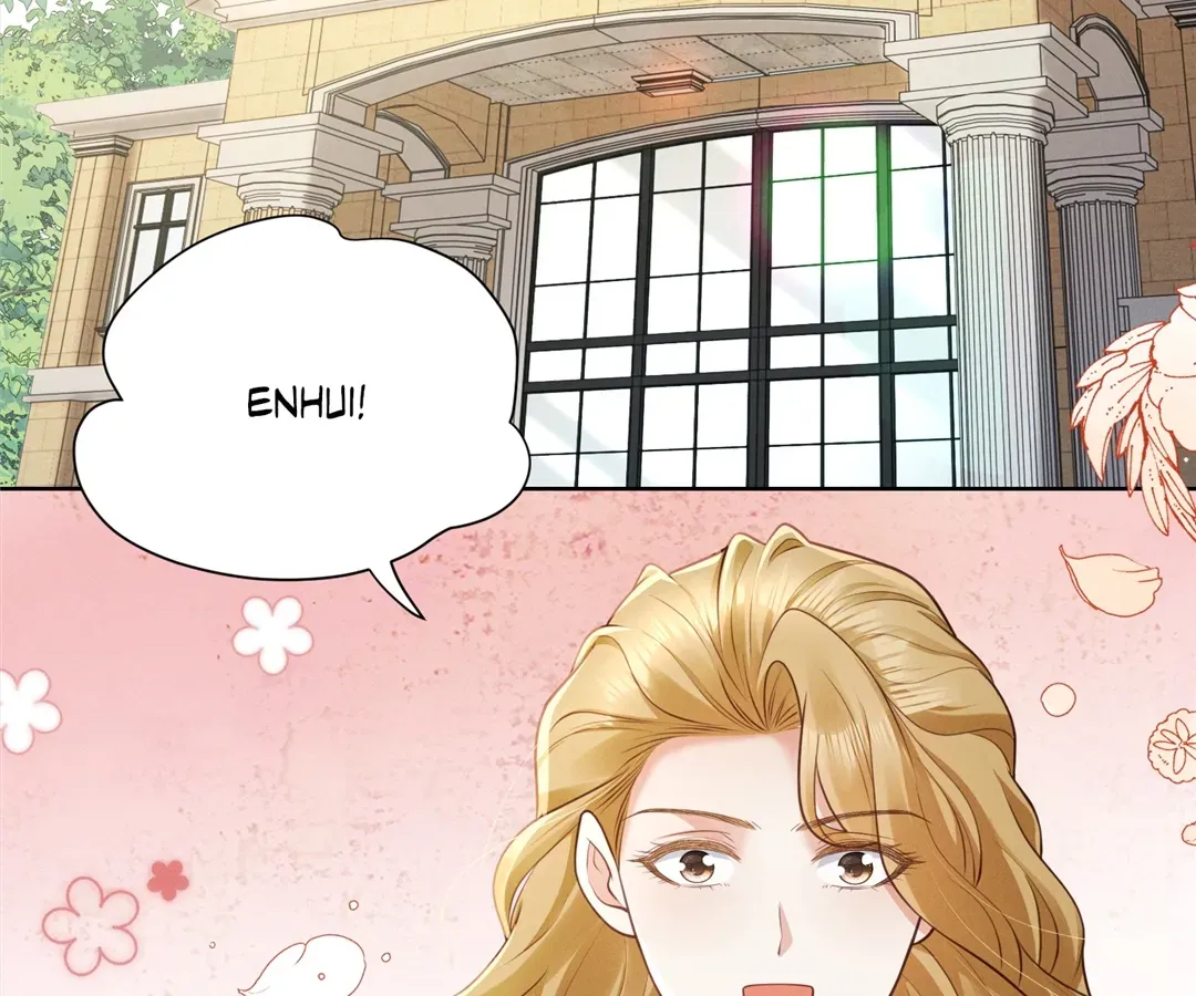 Read Lucky Romance chapter 17 image 13 on Lezhin