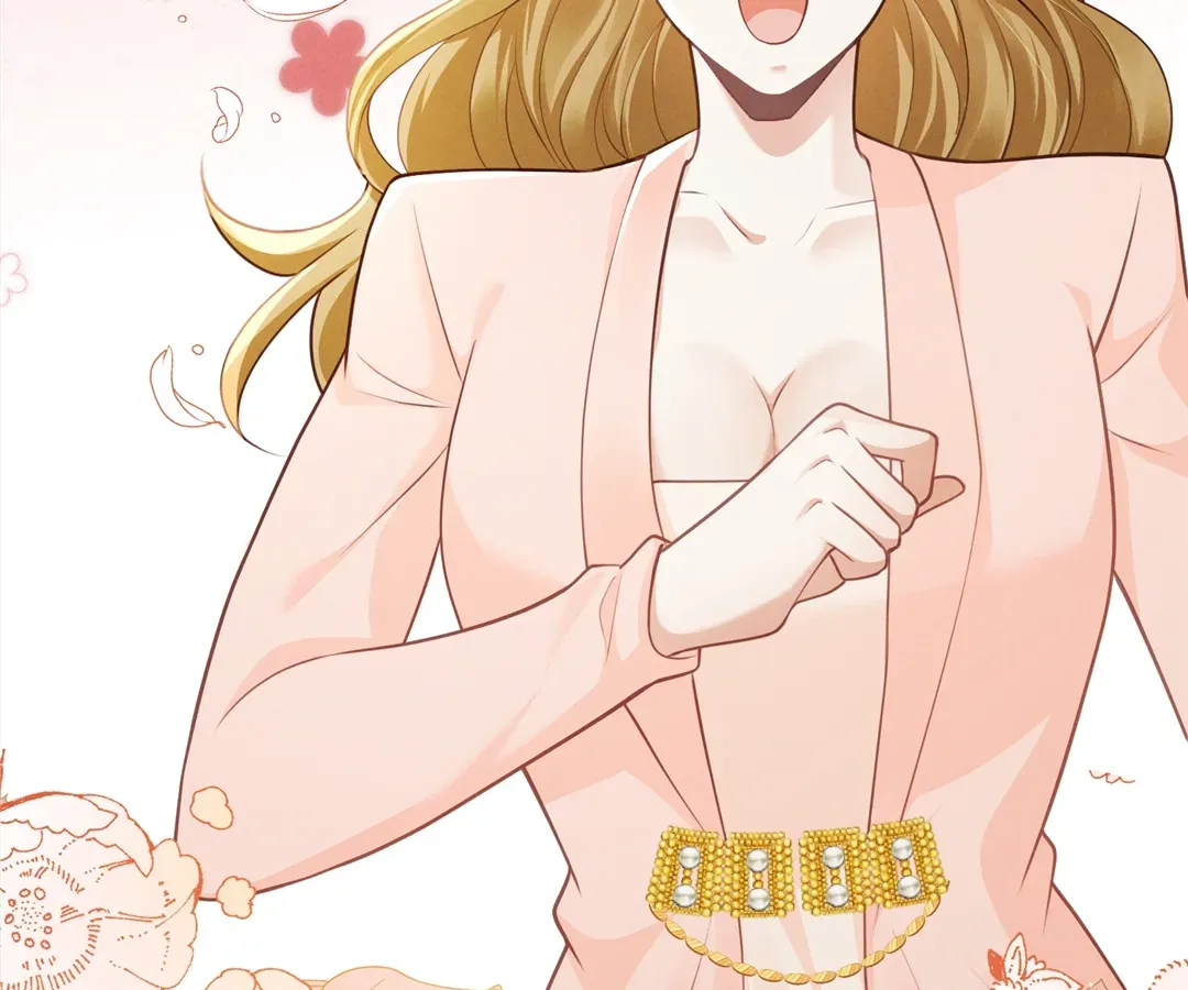 Read Lucky Romance chapter 17 image 14 on Lezhin