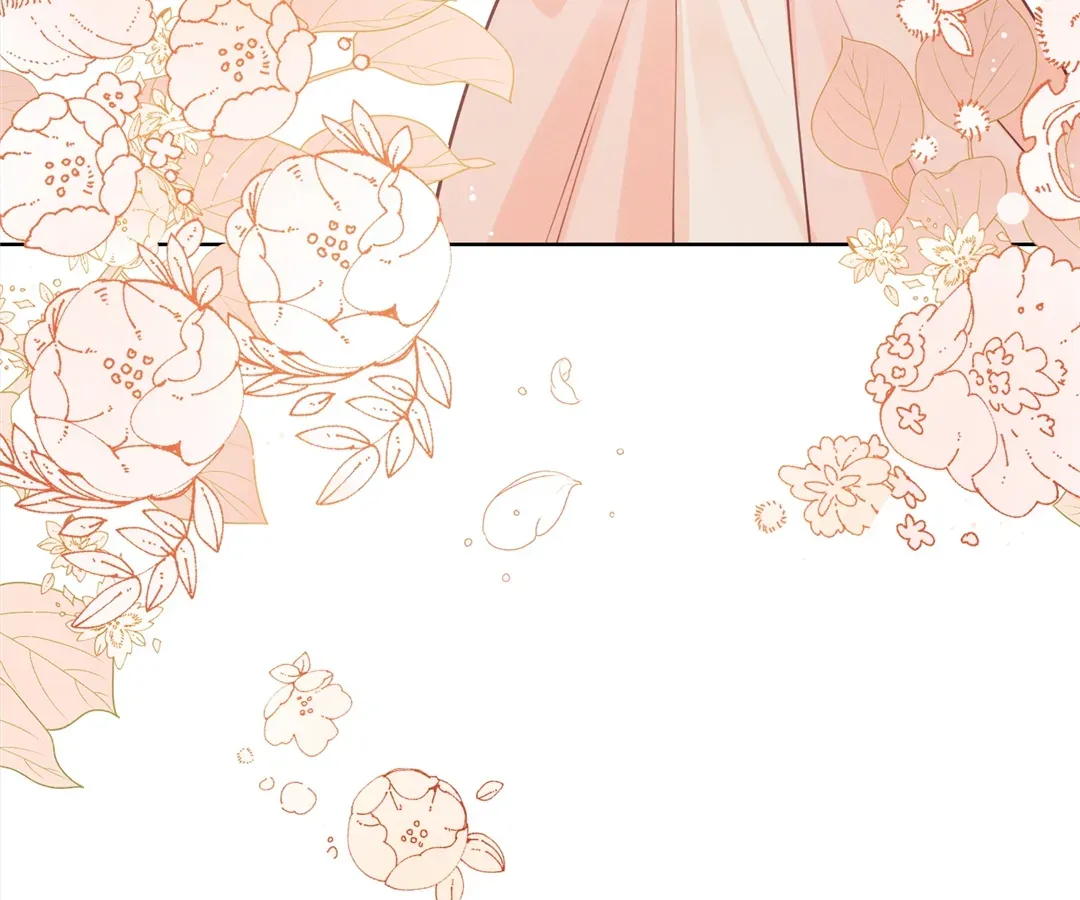 Read Lucky Romance chapter 17 image 15 on Lezhin