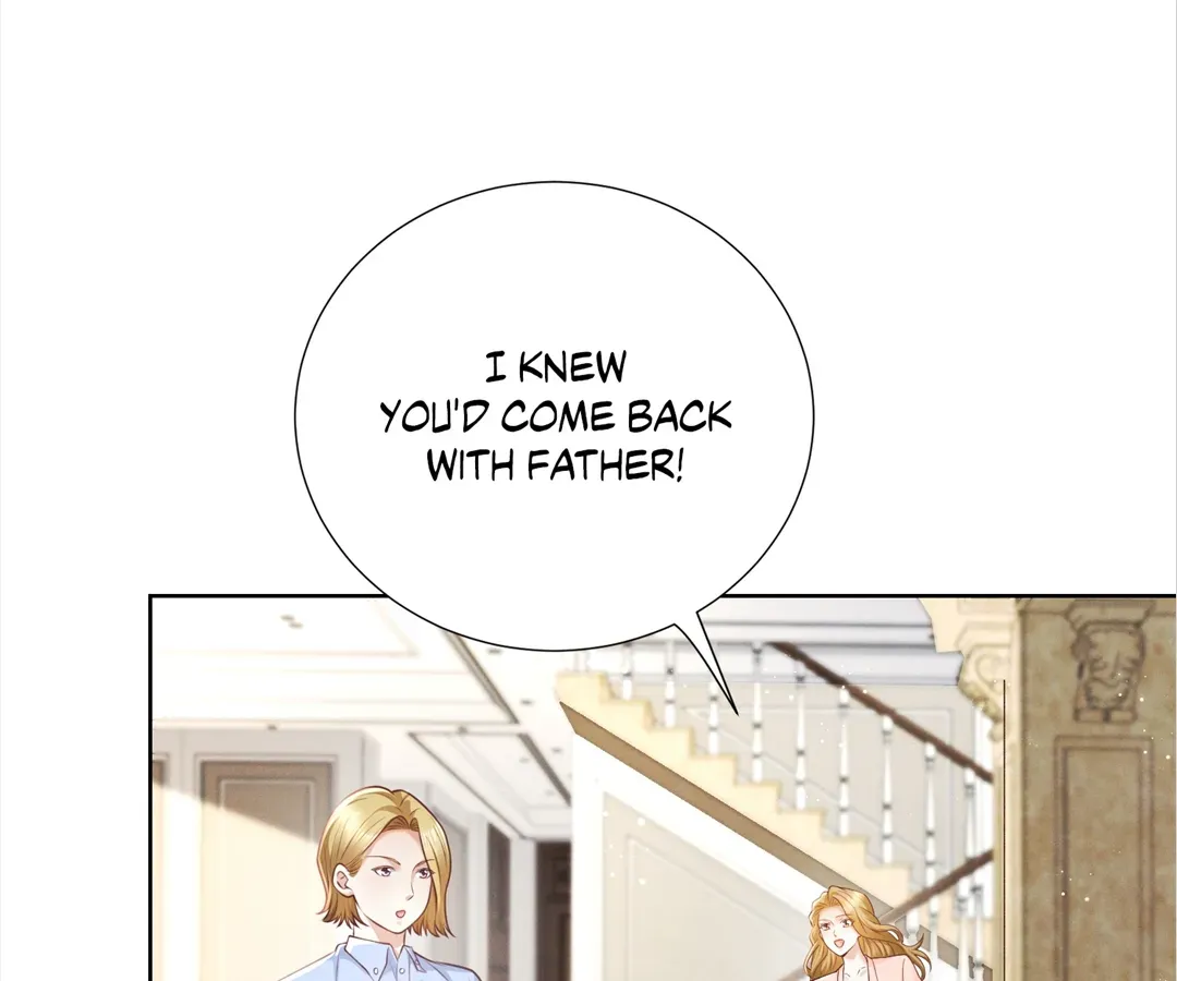Read Lucky Romance chapter 17 image 17 on Lezhin