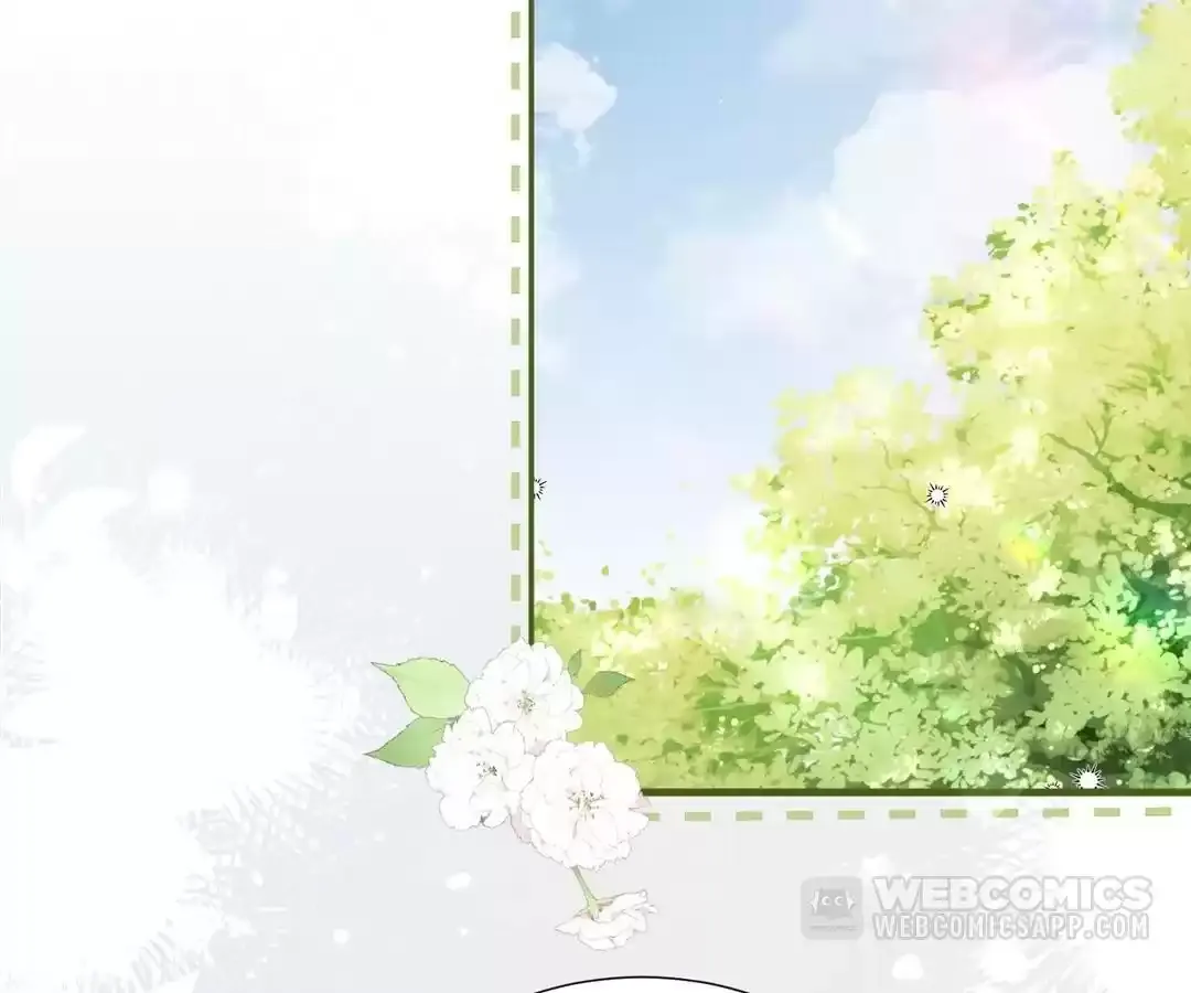 Read Lucky Romance chapter 17 image 2 on Lezhin