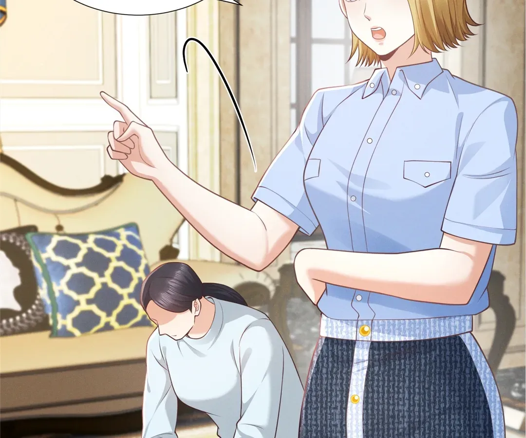 Read Lucky Romance chapter 17 image 20 on Lezhin