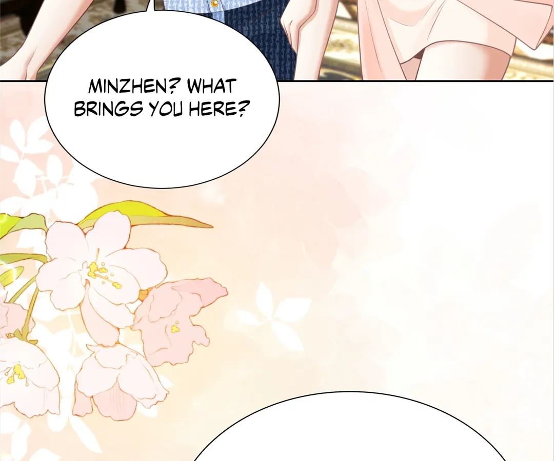 Read Lucky Romance chapter 17 image 23 on Lezhin