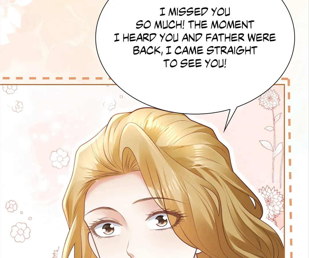 Read Lucky Romance chapter 17 image 24 on Lezhin