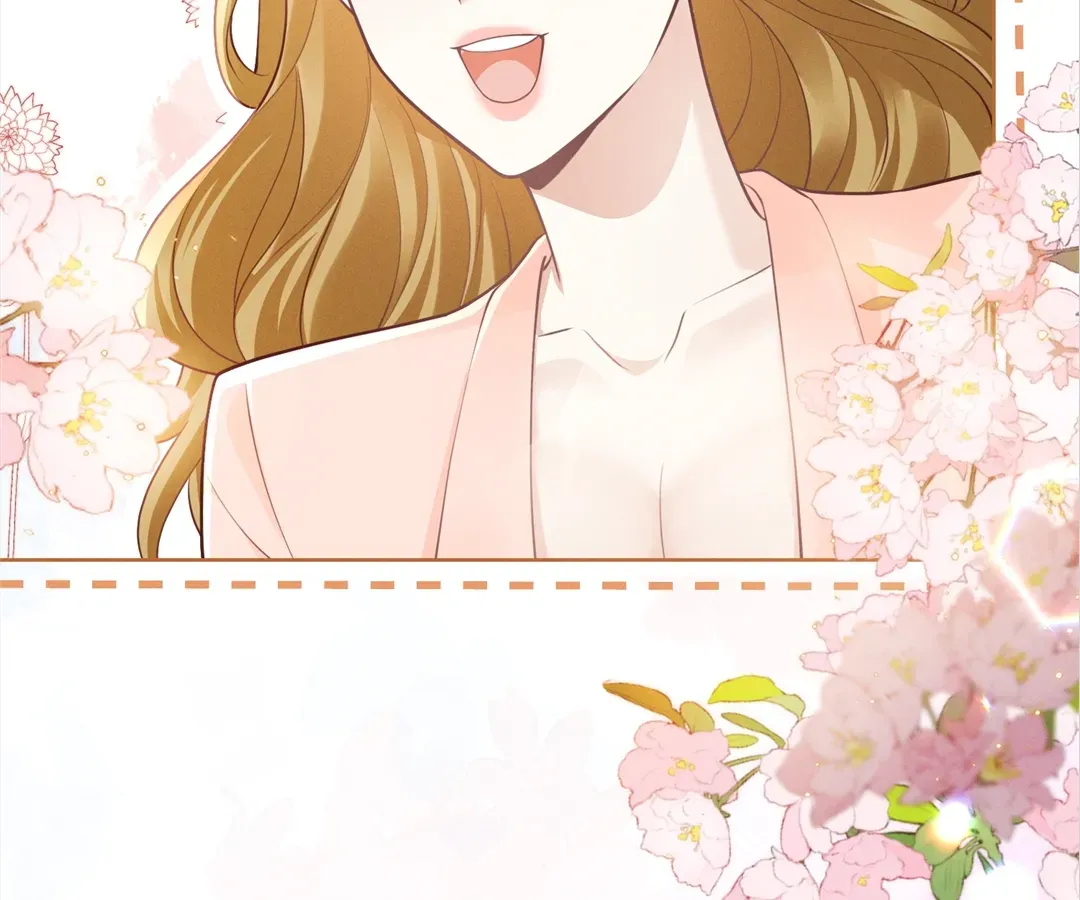 Read Lucky Romance chapter 17 image 25 on Lezhin