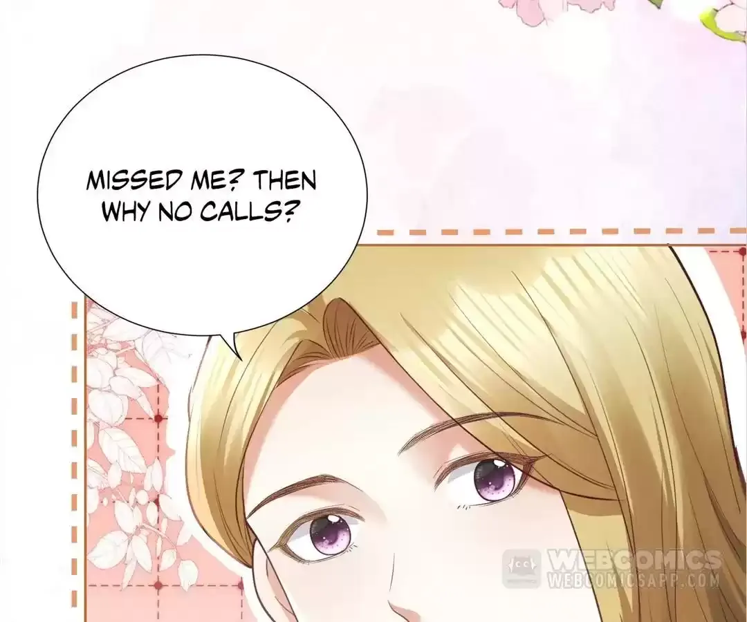 Read Lucky Romance chapter 17 image 26 on Lezhin