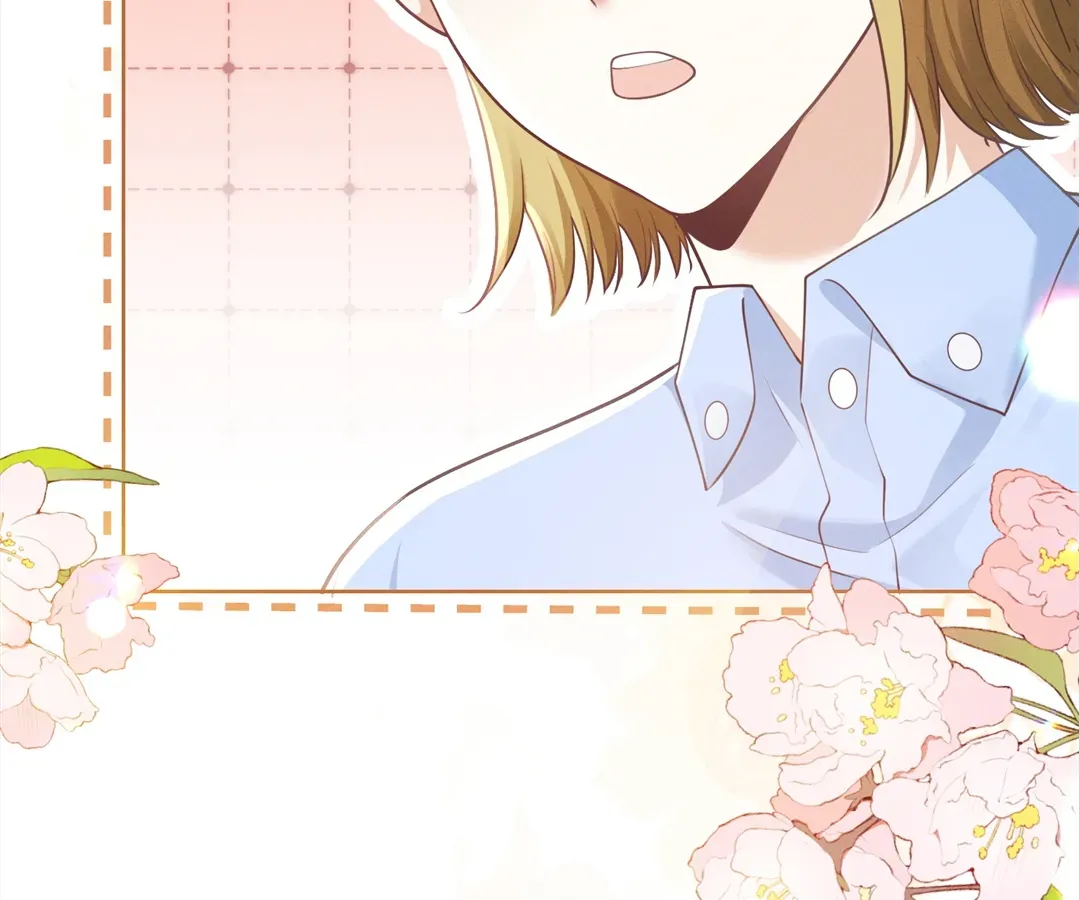 Read Lucky Romance chapter 17 image 27 on Lezhin