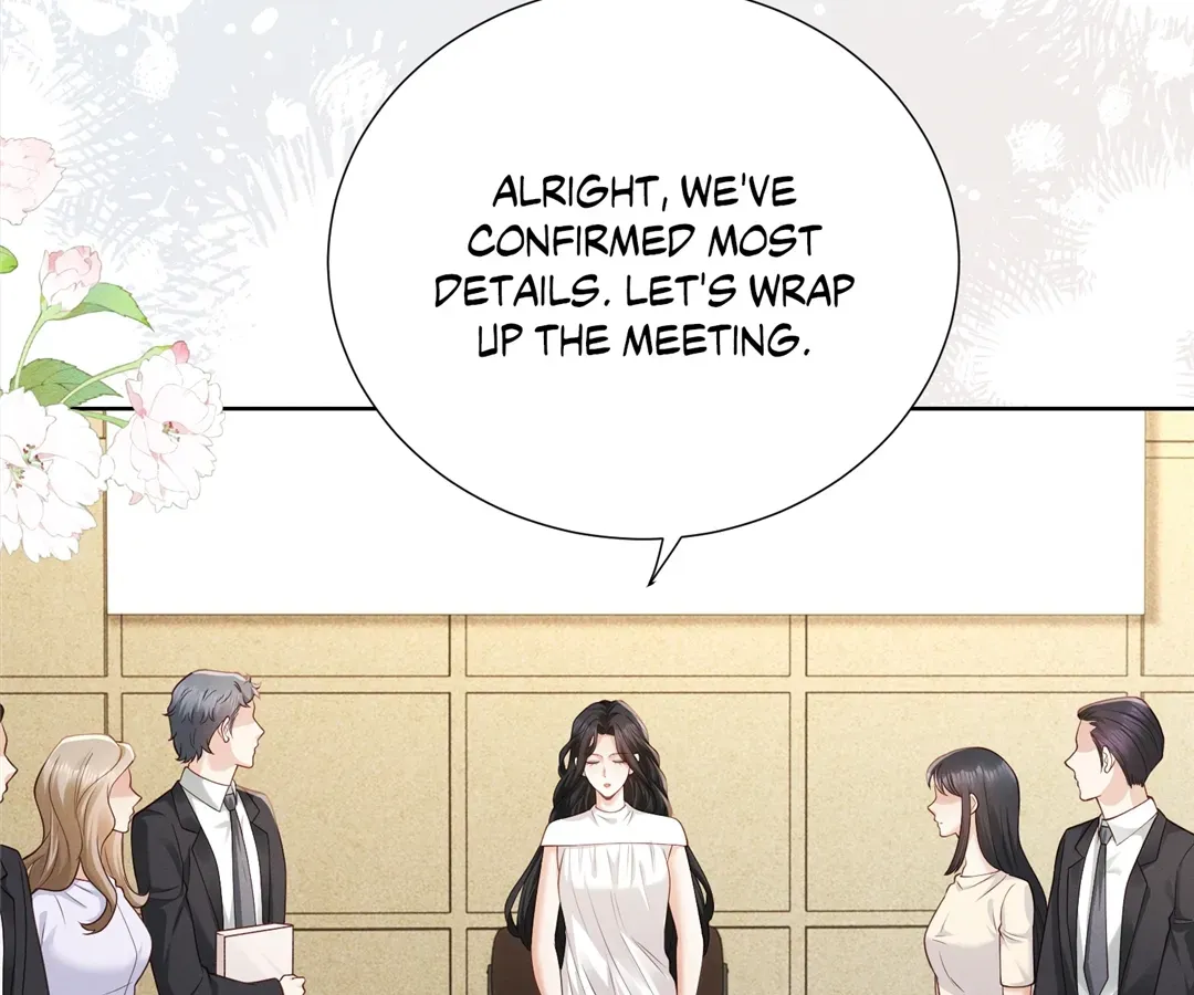 Read Lucky Romance chapter 17 image 3 on Lezhin