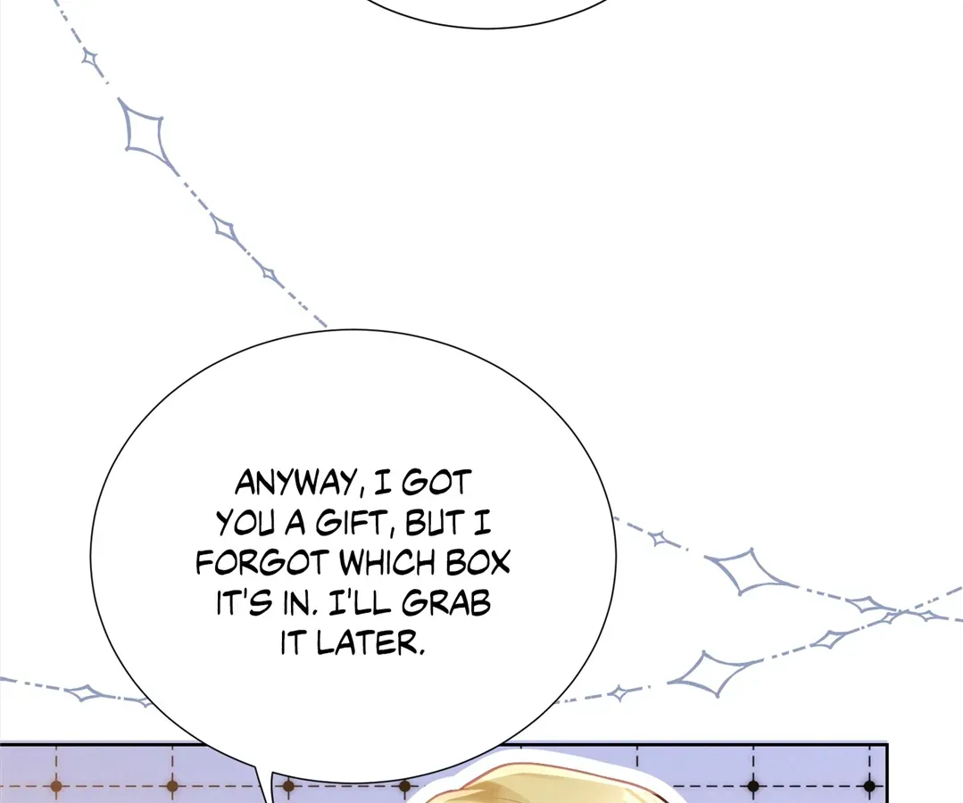 Read Lucky Romance chapter 17 image 30 on Lezhin
