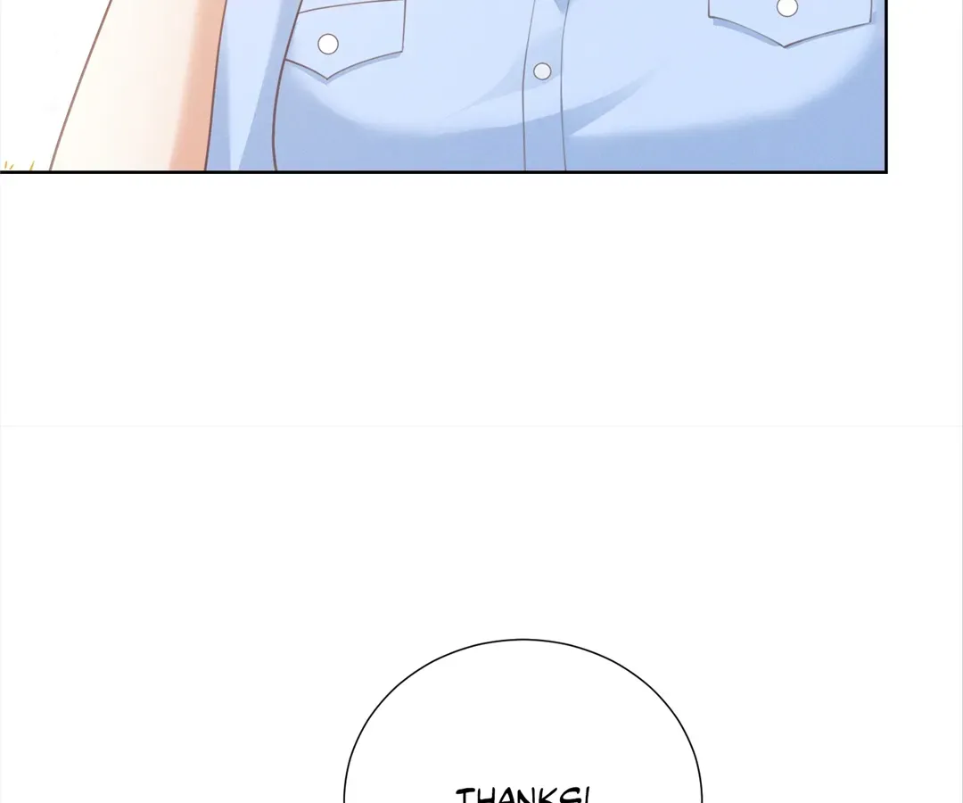 Read Lucky Romance chapter 17 image 32 on Lezhin
